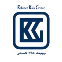 MicrotracBEL Corp. Employee Bkg Group's profile photo