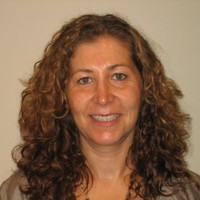cResults Employee Avital Maslaton's profile photo