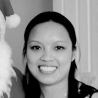 Amy Douangkhamchanh-Luong Email