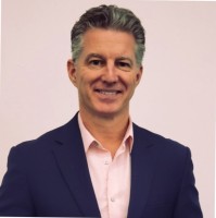 Jeff Camp Email & Phone Number