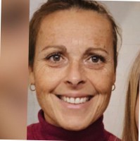 Hyperionhelpt Employee Brenda Smit's profile photo