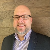 Andrew Pankratz Email