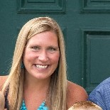INNERFACE Architectural Signage, Inc Employee Jennifer Rosengarten's profile photo