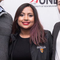 Nahleen Antika Email & Phone Number