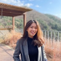 AKA Employee Stella Yolanda's profile photo
