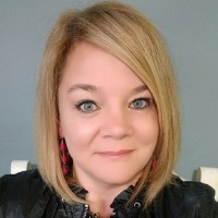 Kathleen McCarthy Email & Phone Number