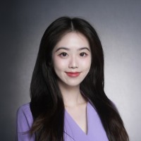 Joy Wan Email