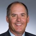 University of Central Arkansas Employee Kelley Erstine's profile photo