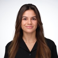 Éco Entreprises Québec Employee Stephanie London's profile photo