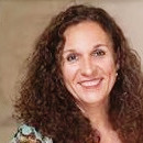 Adriana Concepción Flores Tanguma Email