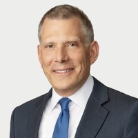 Gibson, Dunn & Crutcher LLP Employee Mark Schonfeld's profile photo