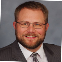 Finance Cmsbb