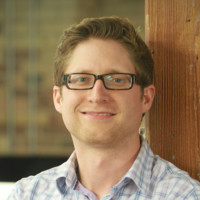 Mark Lampert Email & Phone Number