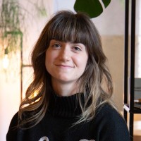Marta Contarini Email & Phone Number