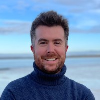 Sam Gillespie Email & Phone Number
