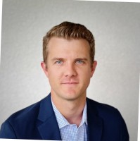 Charlie Rollino's profile photo