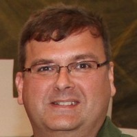 William McIntyre Email & Phone Number