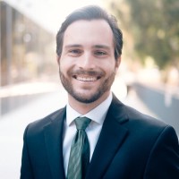 HANGER, STEINBERG, SHAPIRO & ASH, ALC Employee Phillip Denny's profile photo