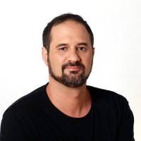 IBI INVESTMENT HOUSE LTD Employee Tal Dori's profile photo