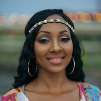 trb Employee Kita Alexander's profile photo