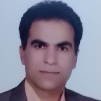Razi Vaccine & Serum Research Institute Employee Mohammad Shahkarami's profile photo