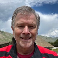 CoralTree Hospitality Employee Andy Blair's profile photo