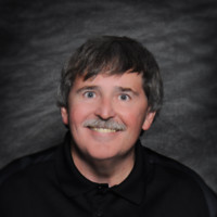 Rob Hedrick Email & Phone Number