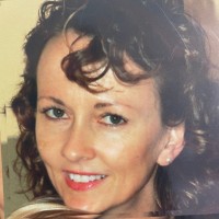 Laconic Employee Melanie Fawcett's profile photo