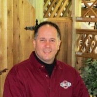Bruce Beauchamp Email & Phone Number