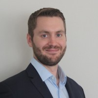 Jonathon Stark's profile photo
