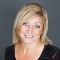 Beyond The Move Realty Employee Kelly Adams's profile photo