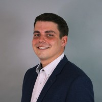 Garden State Home Loans Incorporated Employee Michael Colella's profile photo