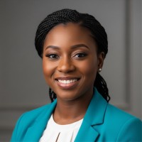 Lynaisha Ivory Email