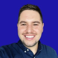 Michael Wubbenhorst Email & Phone Number