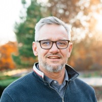 Baker Roofing Company Employee Jesse Patrick's profile photo