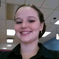 Tiffany Myers Email