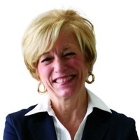 Coldwell Banker Caine Employee Caroline Schroder's profile photo