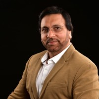 Neeraj Singh Email