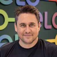 Elo Serviços Employee Eduardo Merighi's profile photo