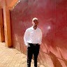 EKAF Employee Ibrahima Savané's profile photo