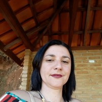 Casa Cardão Employee Fernanda Ramos's profile photo