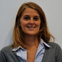 COFFIM Employee Lucie le Roux's profile photo