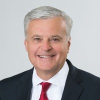 Soltesz Employee Jim's profile photo