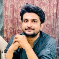 Mian Ali Email