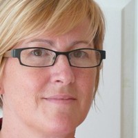 Heidi King Email & Phone Number