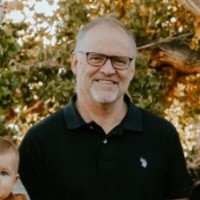 Seint Employee Jeff Brademeyer's profile photo