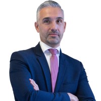 Bartolome & Briones Employee Juan Carlos Lombardía's profile photo