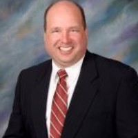 Doug Main Email & Phone Number