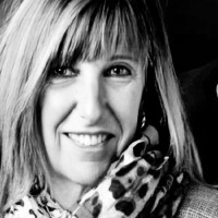 Parex Chile Employee Sylvie Tuccio's profile photo