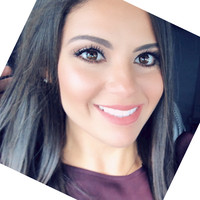 BPH Equipment LLC Employee Amanda Schumann's profile photo